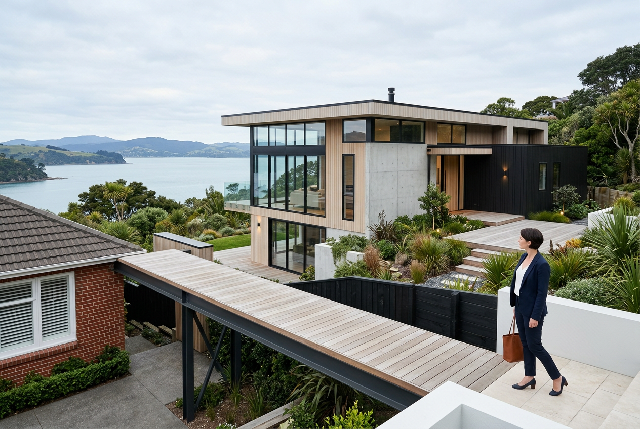 What is a Bridge Loan and When to Use It? — overview